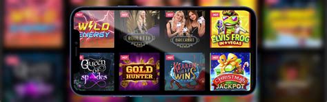 Les casinos en ligne légaux en Suisse .